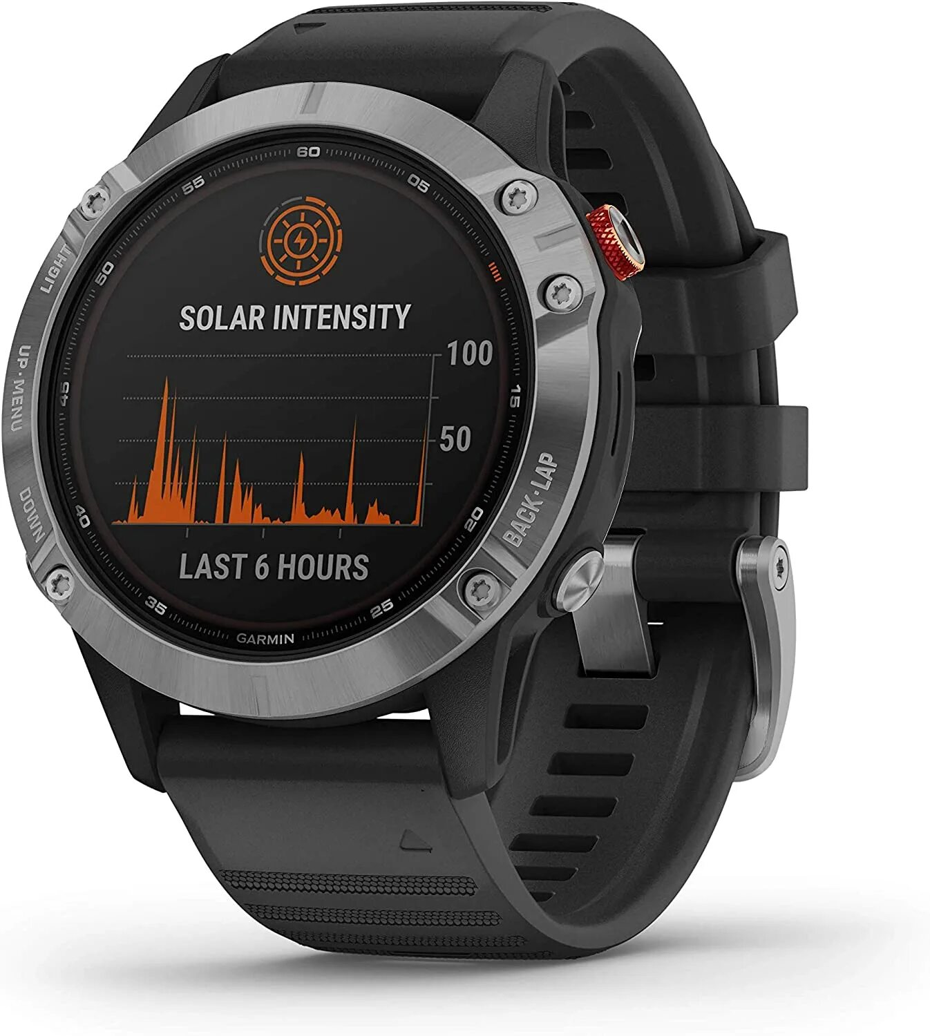 Garmin Fenix 6. Garmin Fenix 6x Pro Solar. Garmin Fenix 6 Pro Solar. Часы Гармин Феникс 6.