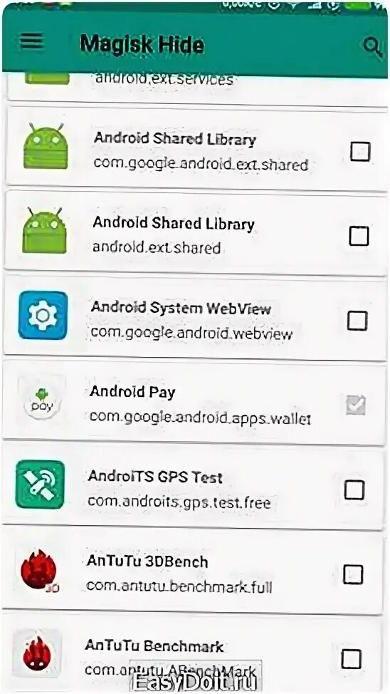 Приложение pai что это на Android. WEBVIEW Android оплата. Magisk Hide 4pda. Android System WEBVIEW 4pda.