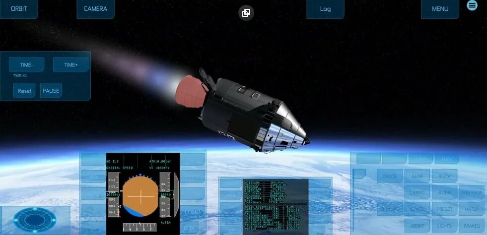 Microsoft Space Simulator. Спутник Спейс симулятор. Космические симуляторы на дос. Симулятор космической станции.