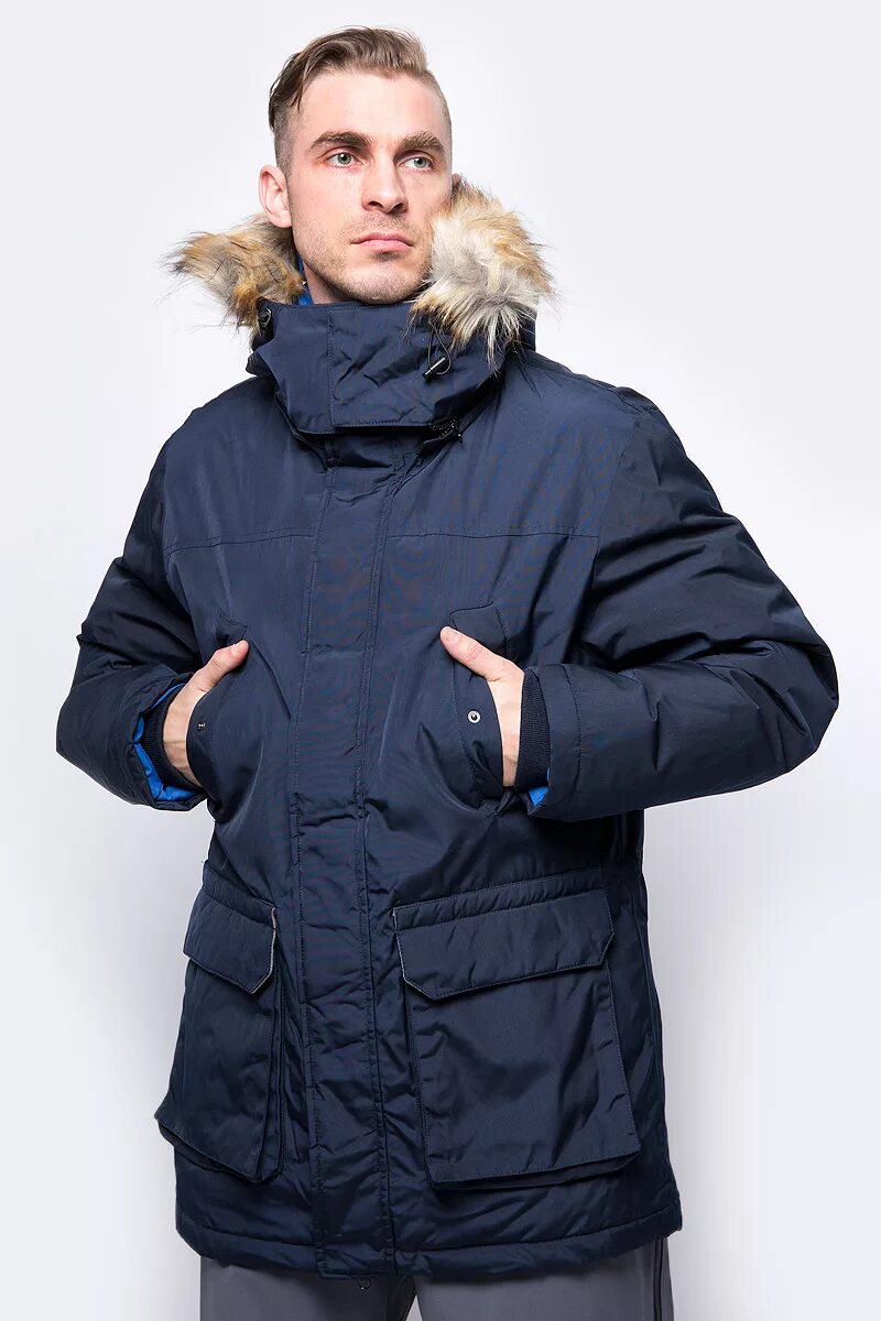 Bennetone. United colors of benetton куртка мужская. Куртка бенеттон мужская 03490770264. Куртка united colors of benetton. Куртка united.