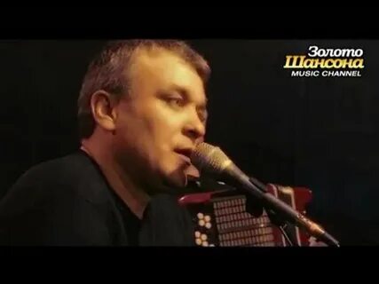 Дюмин песня выйду в поле