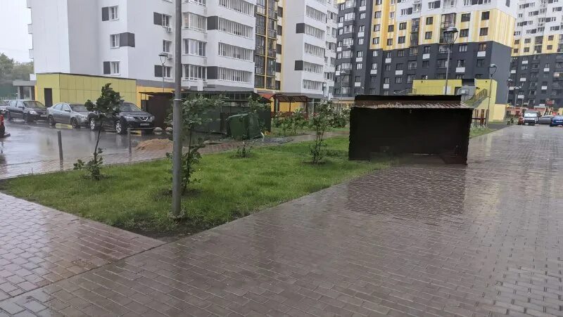 Москва 15-я парковая, дом 10а. 15 парковая улица. Парковая улица 58 петрозаводск. 5-я парковая ул. Москва, 15-я парковая улица 46к5.