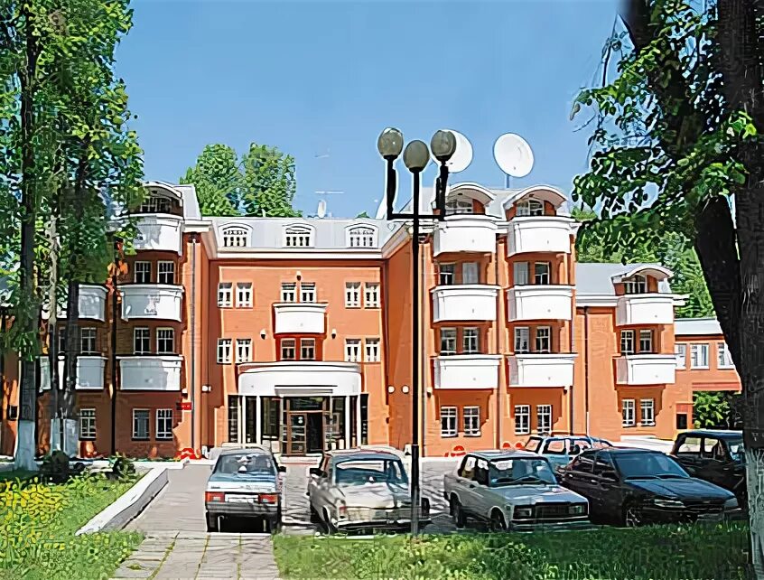 Приока рязань санаторий. Солотча рязань санаторий. Азимут рязань санаторий. Санатории рязани вакансии. Сосновый бор рязань.