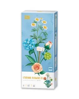 Цветы 2 отзывы