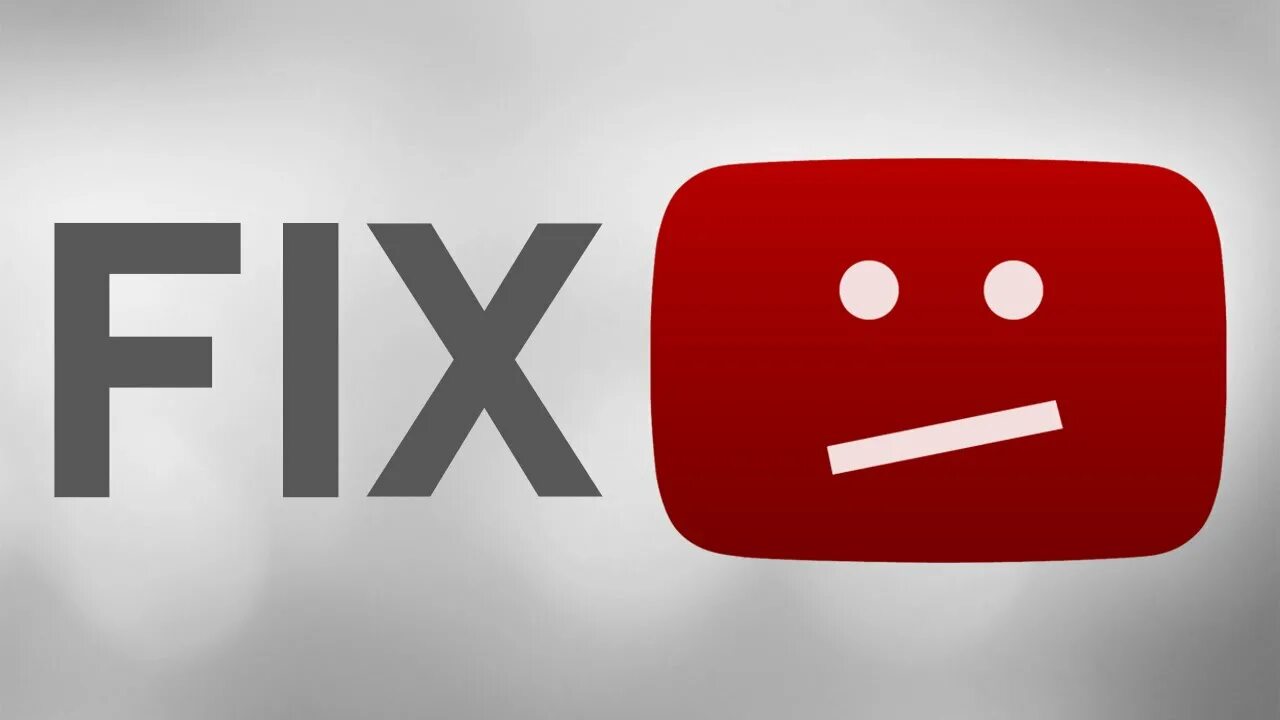 Youtube Fix. Youtube Fix на телефон. Фикс аватарка на ютубе. Картинки youtube фикса. Fix видео