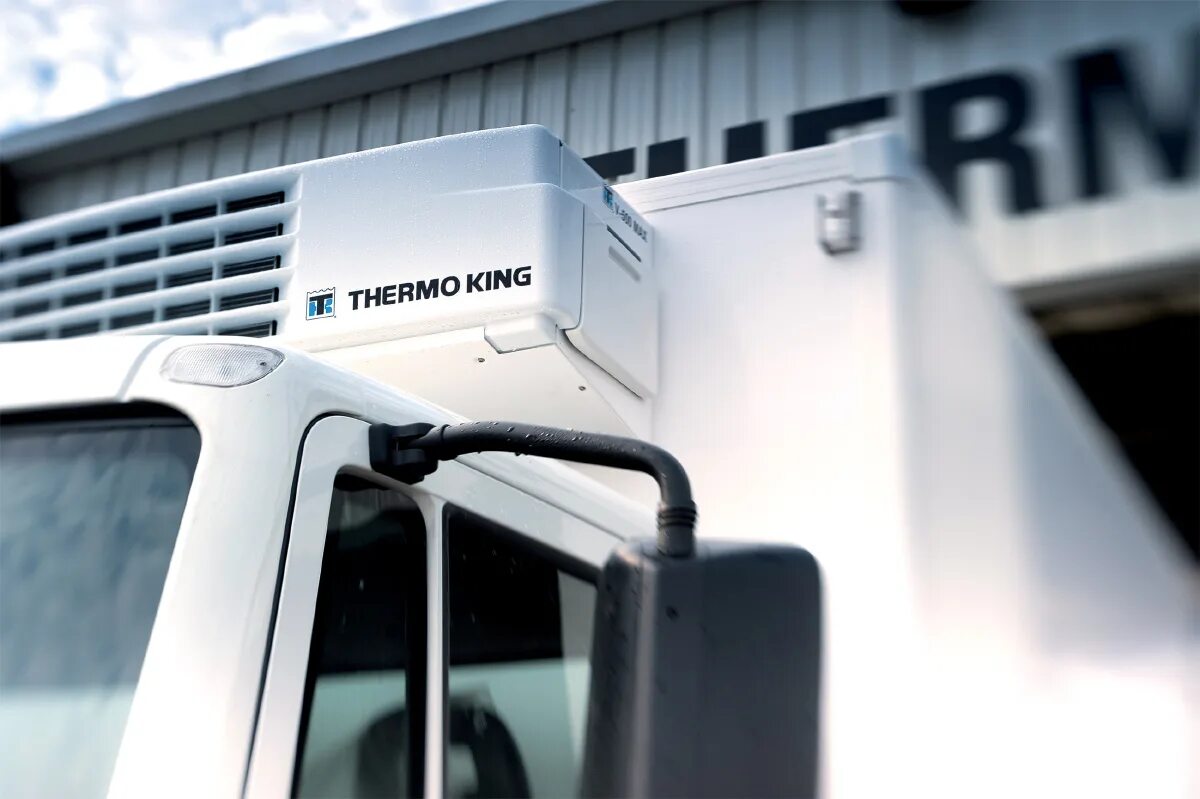 реф термо. прицеп grunwald реф. рефрижератор термо кинг с 090. Thermo king c600. рефрижератор термокинг в 300.