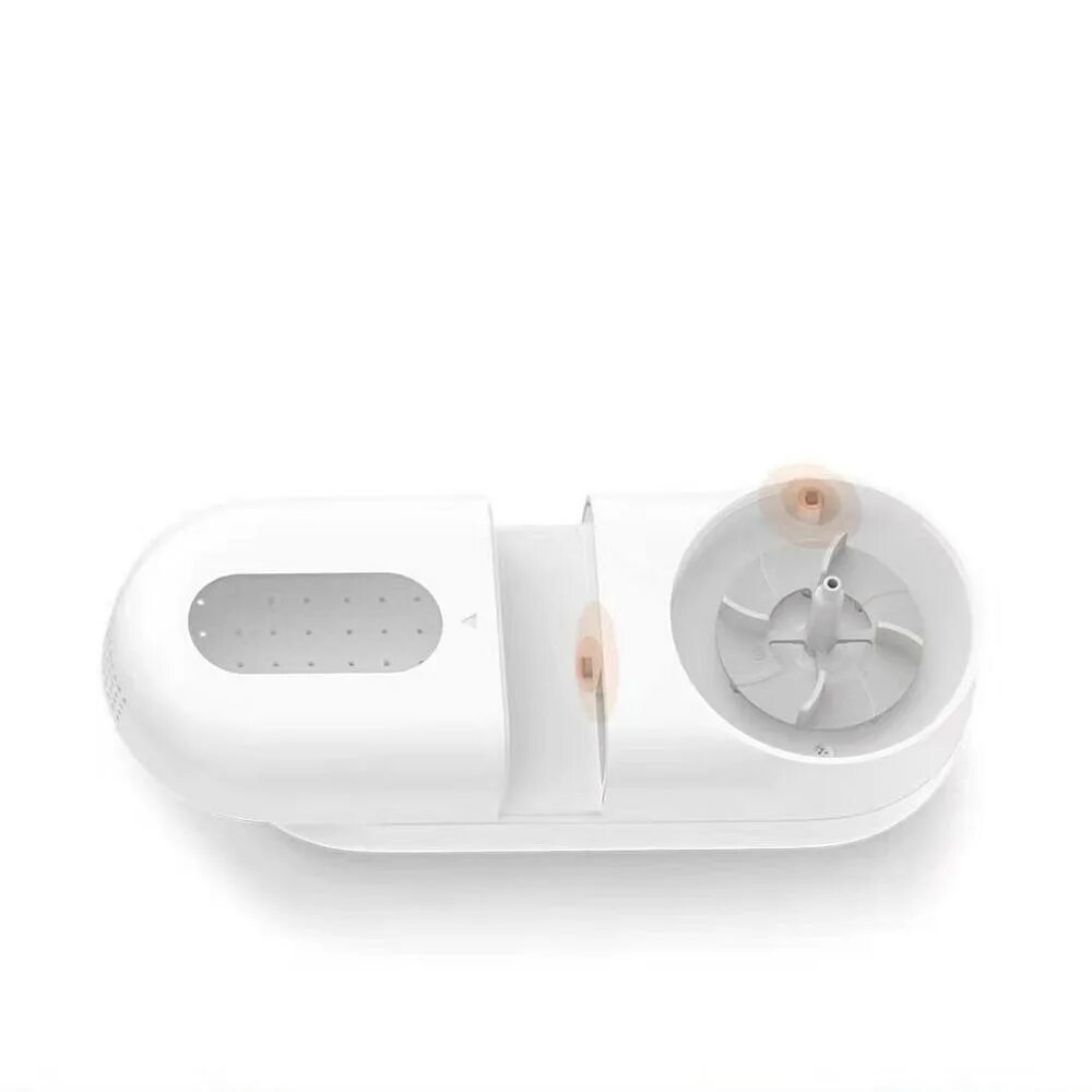 Lint remover машинка для удаления. Машинка для удаления катышков Xiaomi Mijia Rechargeable lint Remover White (mqxjq01kl). Xiaomi Mijia Rechargeable lint Remover. Xiaomi Mijia Rechargeable lint Remover mqxjq01kl. Xiaomi Mijia lint Remover.