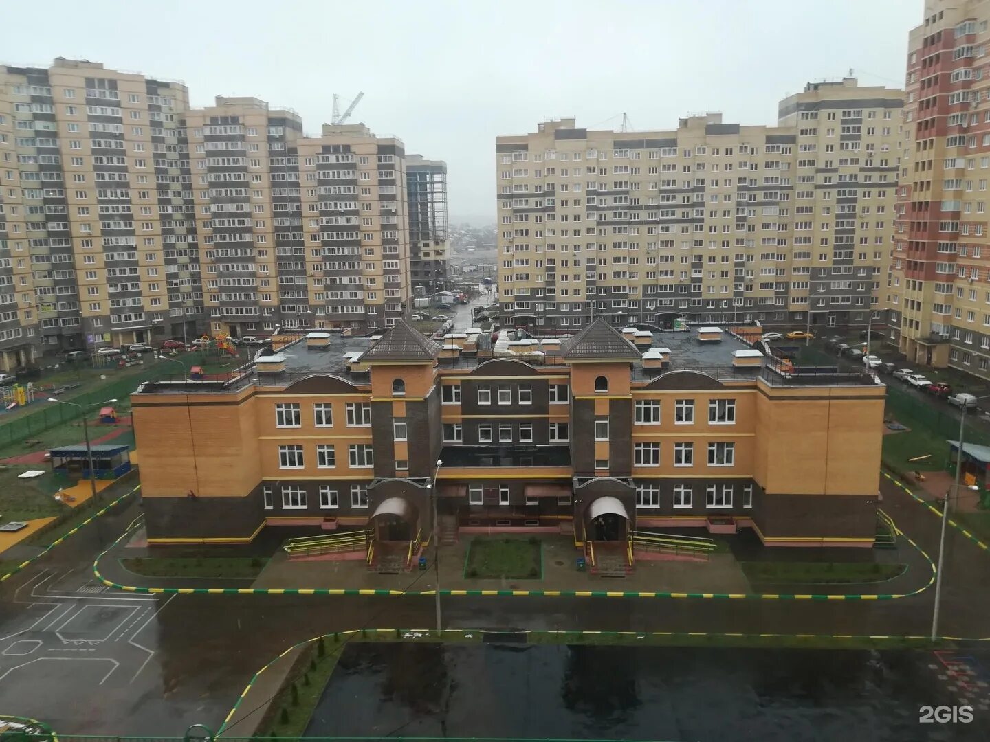 школа лукино варино. лукино варино строителей 2. школа 2 свердловский лукино. школа лукино варино. школа номер 2 свердловский.