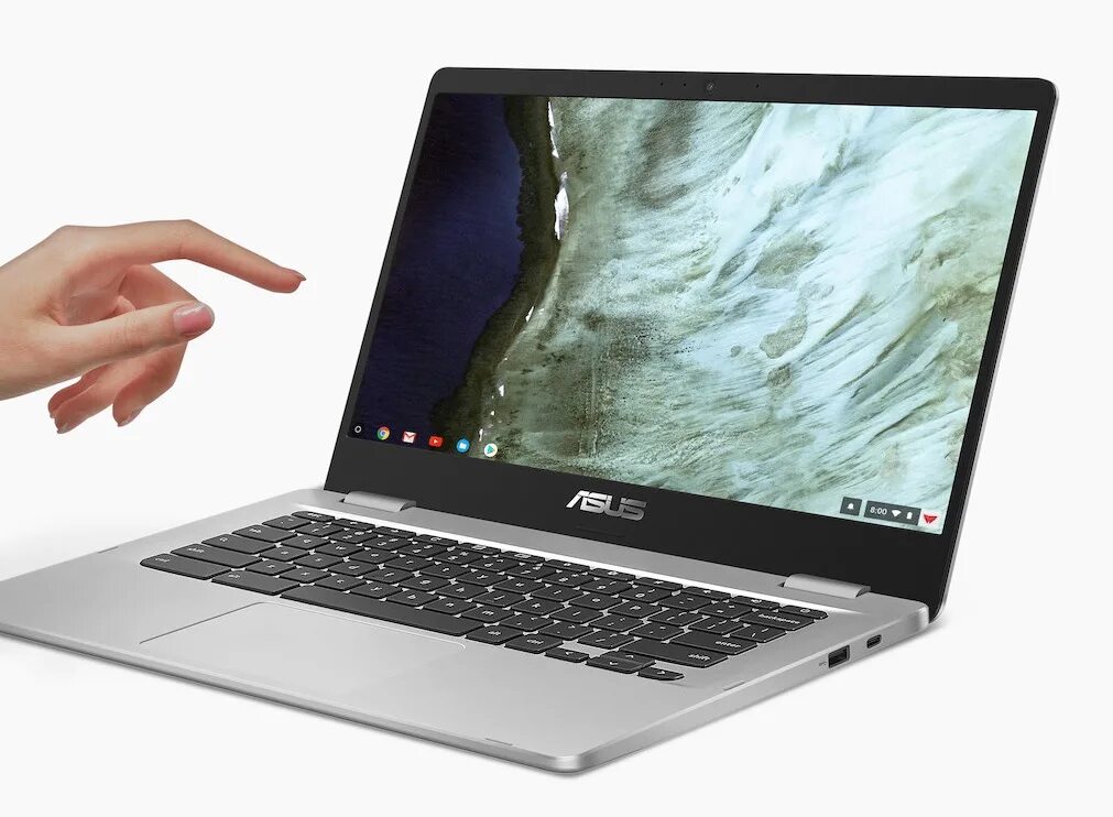 Intel r celeron r cpu n3350