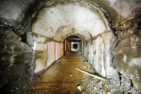 Шахта в приморье последние новости