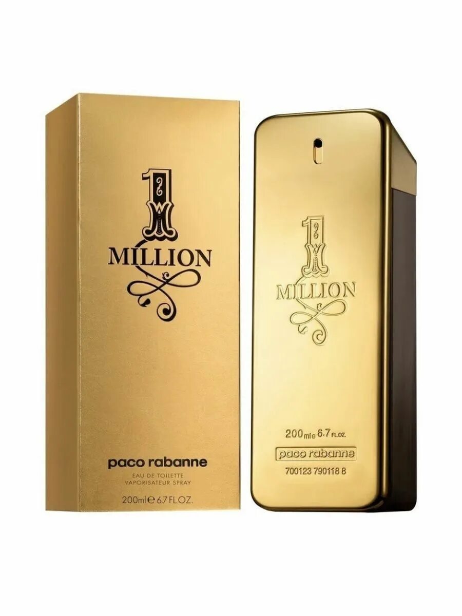 Paco Rabanne one million 100. Paco Rabanne 1 million Lucky. Пако Рабанне 1 миллион Paco Rabanne 1 million 100 мл. Пако Рабан 1 миллион мужской 100 мл. Цена мужских духов пако рабан