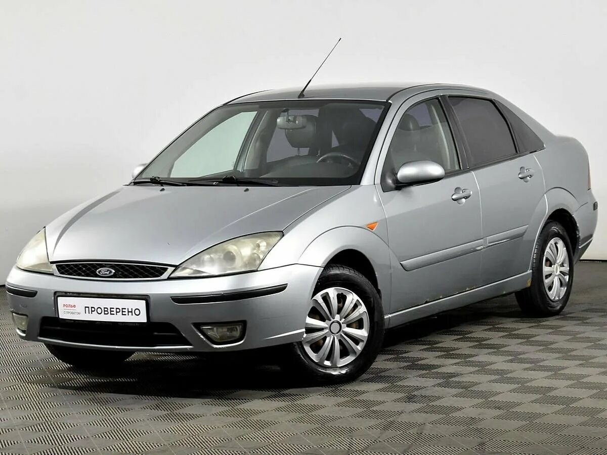 Форд фокус 1 сборки. Ford Focus 1. Форд фокус 1 седан. Форд фокус 1 2004. Ford Focus 1.8 МТ 2004.