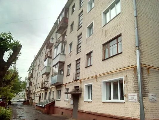 Киров Октябрьский проспект дом 87. Киров, Октябрьский проспект, д. 87. Октябрьский 87 Киров. .Киров, пр-кт Октябрьский, д.58.