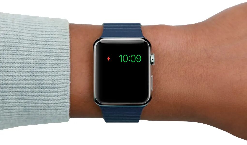 Как понять что эпл вотч зарядились. Как зарядить apple watch. как заряжать часы apple watch. как понять что apple watch заряжаются. как подзарядить apple watch.