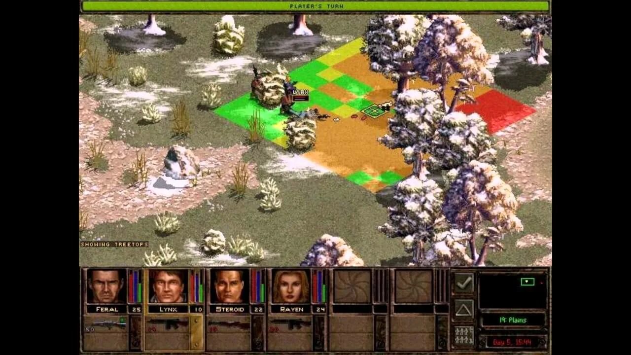 Jagged Alliance 2: Unfinished Business. Jagged Alliance Unfinished Business. Jagged Alliance 2 5. Jagged Alliance 2 Unfinished Business карта.