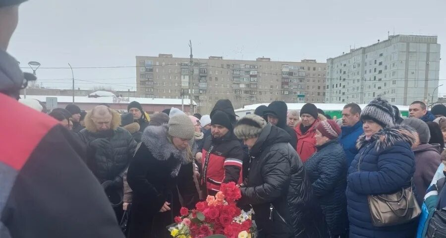 Директор политехнического колледжа. Нокс новости сайт города тв новотроицк главный. Нокс новости сайт города тв новотроицк главный. Нокс тв новотроицк. Новотроицкий политехнический колледж педагоги.