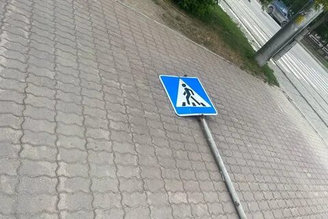 Знаков последние новости