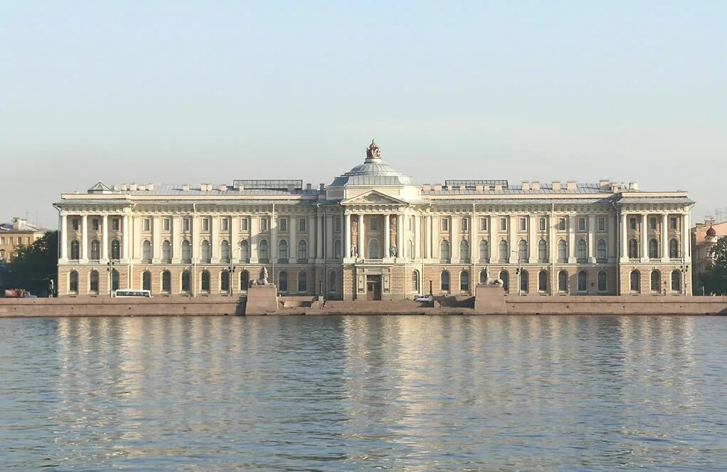 Architecture name. Академия художеств в Санкт-Петербурге. Академия художеств Репина в Санкт-Петербурге. Академия художеств в Петербурге (1764 – 1788). Академия художеств в Санкт-Петербурге Кокоринов и Валлен-Деламот.