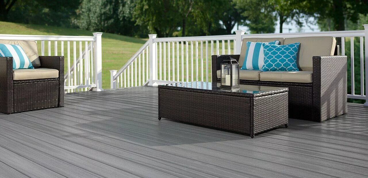 Терраса вельвет. Террасная доска unodeck ultra. доска террасная 150*24*3000мм. террасная доска дпк вельвет венге твинсон. дпк террасная доска беседка.