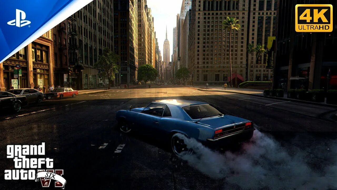 Кадры гта 6. Grand theft auto 6 обложка. Гта 6 выйдет на консолях. Grand theft auto 6. Gta 6 vice city.