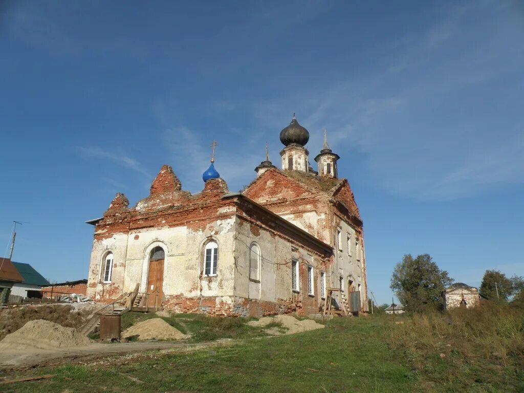 Каменки нижегородская область богородский район. Каменки (Богородский район). Село каменки Богородского района Нижегородской области. Церковь Николая Чудотворца в Каменке Санкт Петербург. Подслушано каменки Богородский район Нижегородская область.