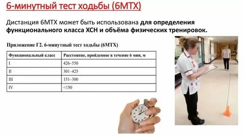 Спи 6 тест