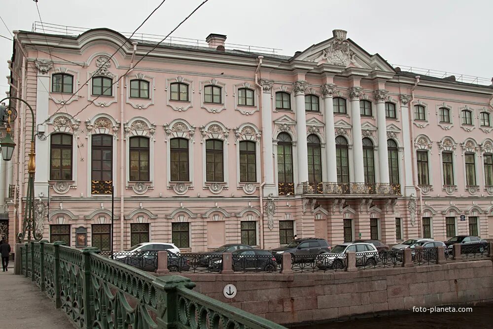 Набережная реки мойки, 48–50. Наб. Реки мойки, 48, санкт-петербург. Музей герцена спб. Набережная реки мойки дом 20 санкт-петербург.