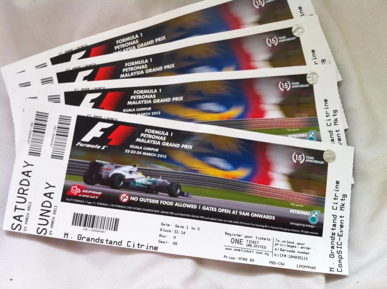 Билет 1 18. Формула 1 Сочи билеты. Билет на гонки. Билет ф1. Билет на гонку ф 1.