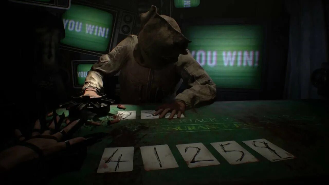 Resident evil 7 banned. Resident evil 7 banned. Резидент эвил биохазард. Bаnned footаge игра. Bаnned footаge игра.