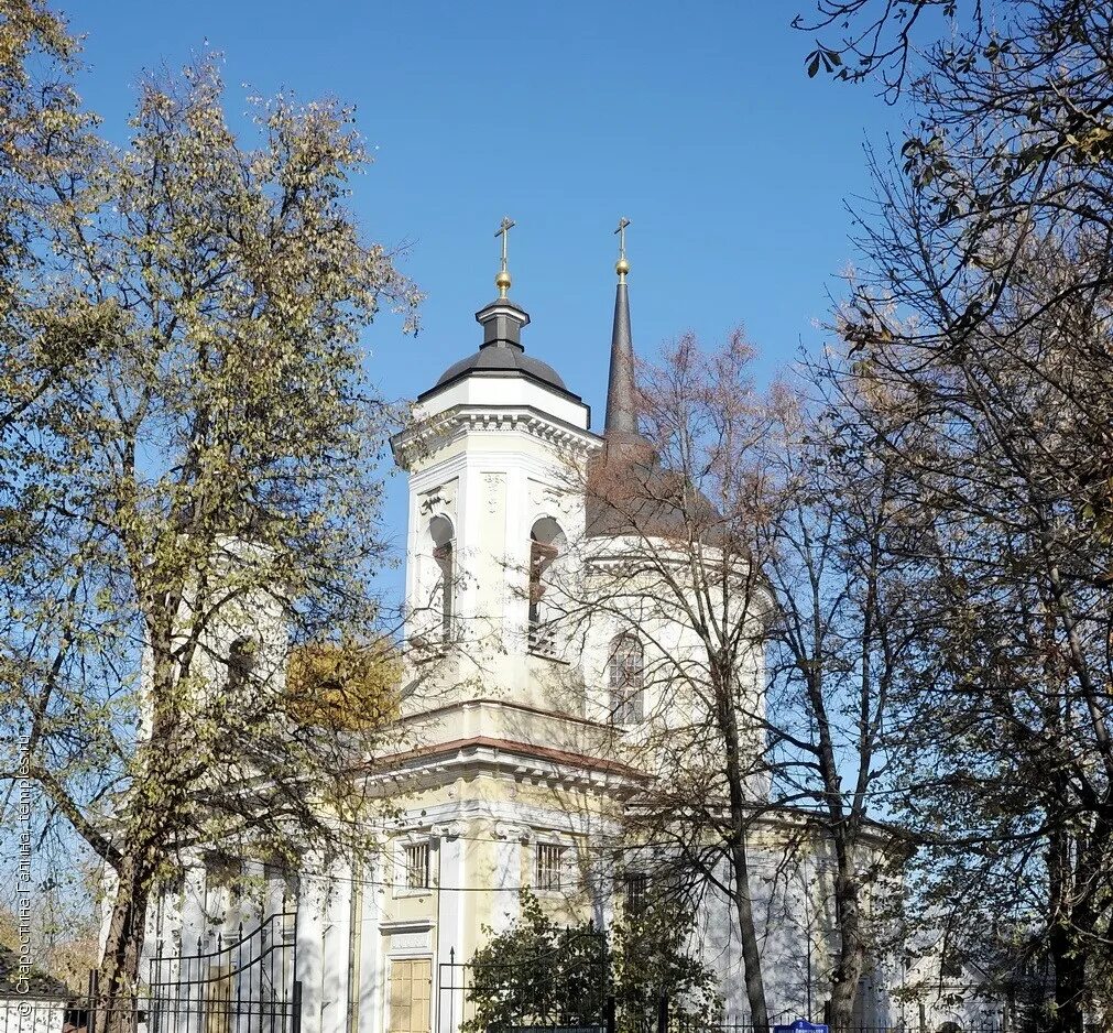 храм пехра яковлевское балашиха. храм преображения господня (балашиха). храм балашиха леоновское шоссе. преображения господня балашиха. храм пехра яковлевское балашиха.