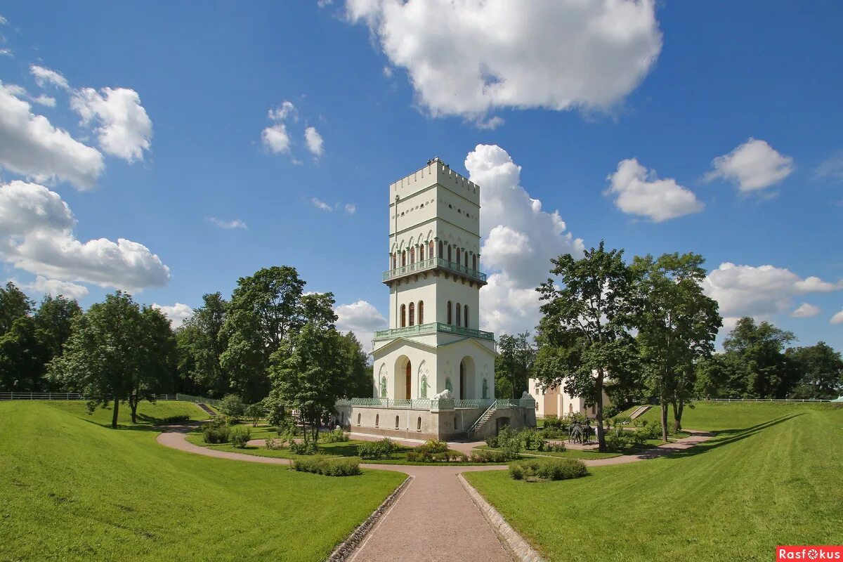 белая башня отзывы. белая башня отзывы. алексеевская белая башня. алексеевская белая башня. белая башня пушкин.