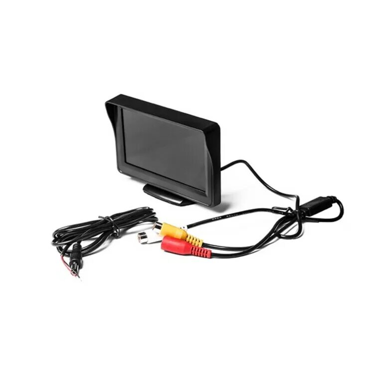 Монитор сх. Sho-me 43d monitor. автомобильный монитор digma dcm-432 4.3&quot; 16:9 480x272 2.5вт. монитор 4.3&quot; sho-me f43d. монитор на панель sho-me f43d.
