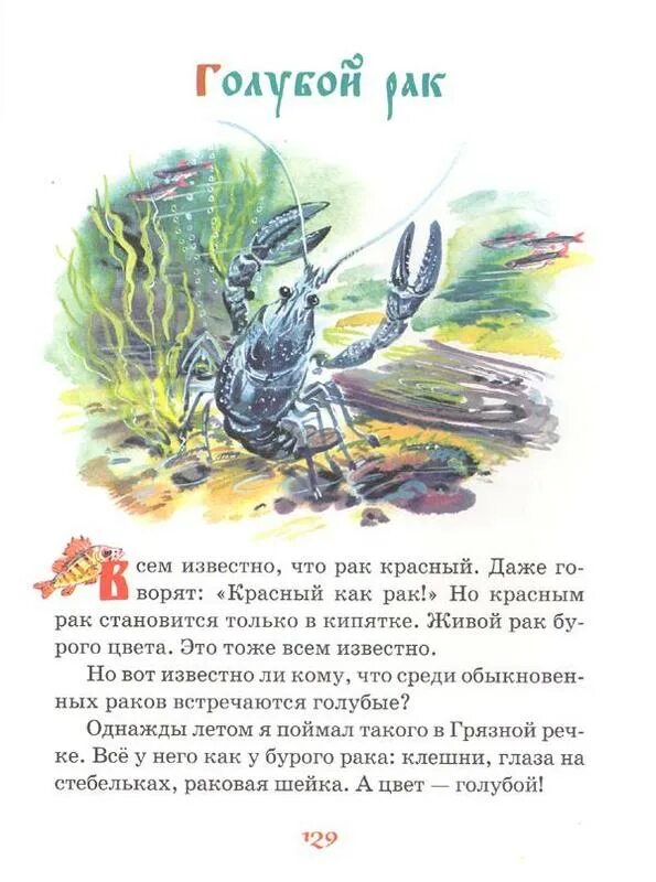 Сладков рассказы о животных 2 класс. Н Сладков рассказы о животных.