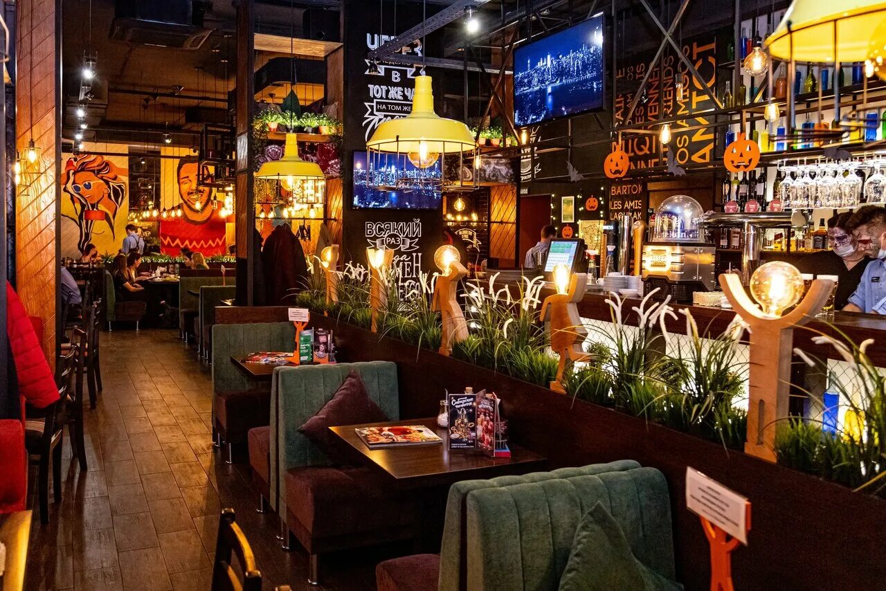 шашлыкоff рабоче крестьянская ул 10. гриль-бар шашлыкоff, красноярск. бар гриль шашлыкоff волгоград. гриль бар г сызрань. шашлыкоff рабоче крестьянская ул 10.