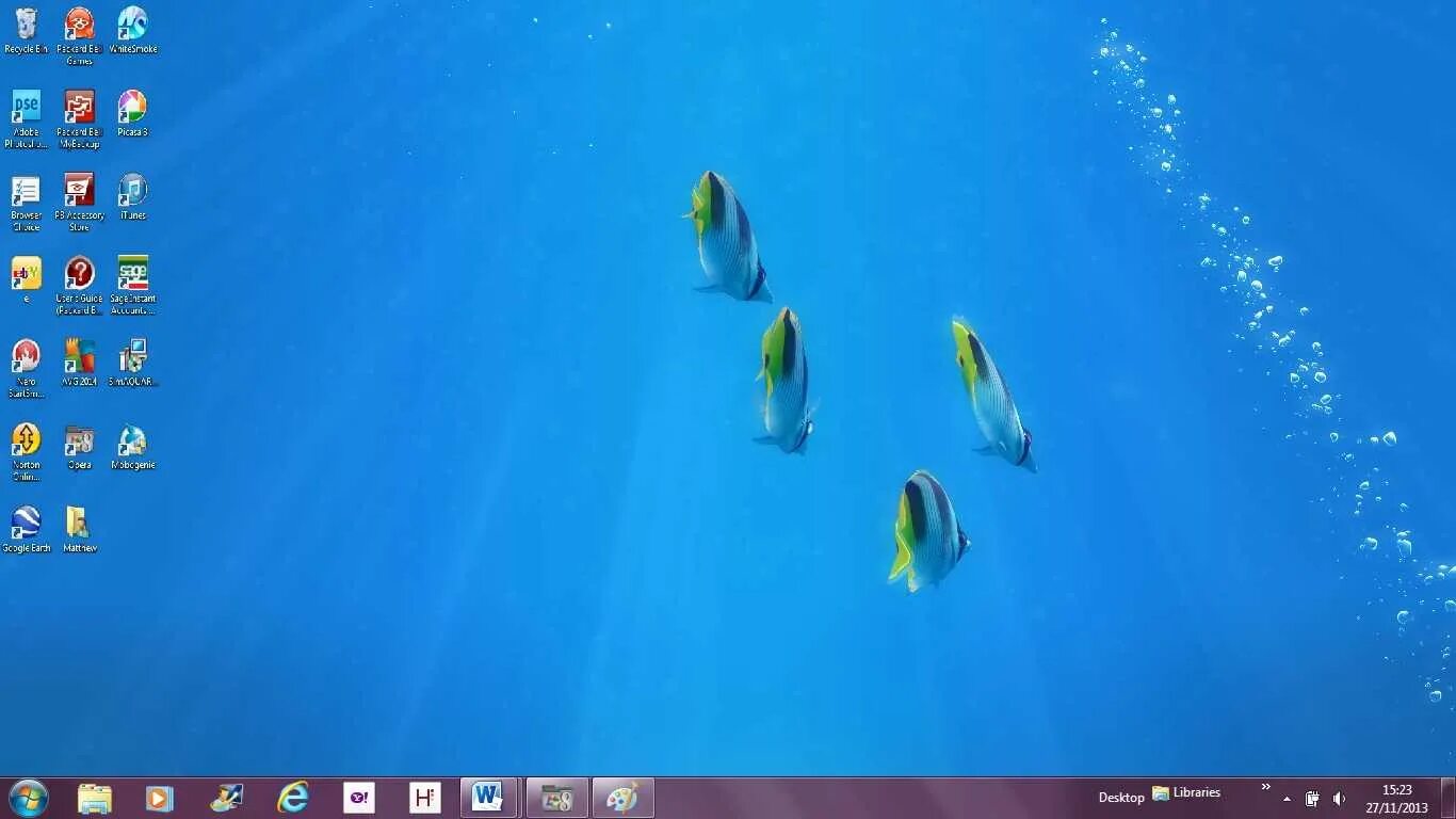 Программы для живого стола. Темы для рабочего стола живые. Windows 7 рабочий стол. Анимационные заставки на рабочий стол. Заставка на монитор компьютера.