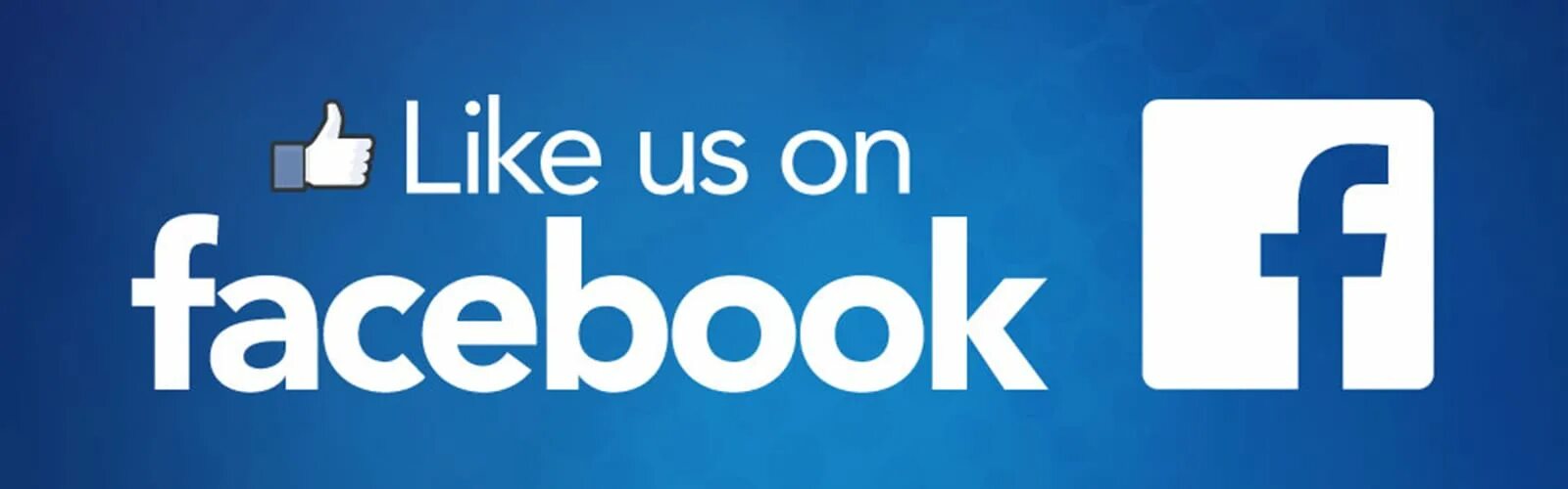 Us like posting. Страница Фейсбук вектор. Our Facebook. Facebook Page logo. Like Page.
