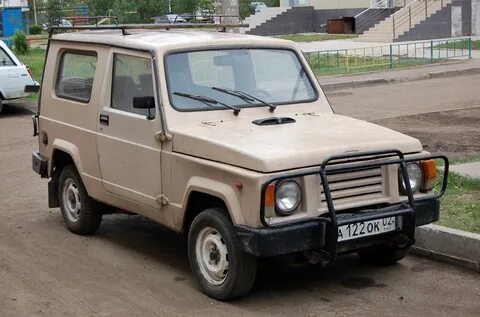 Автокам 2160 технические характеристики