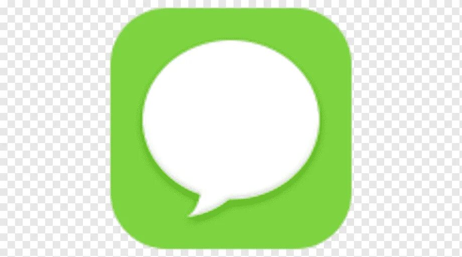 Значок смс на экране. Иконка сообщения. Иконка сообщения iphone. Значок IMESSAGE. Сообщения айфон иклнуа.