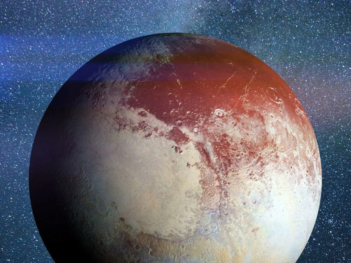 Плутон (Планета). Плутон 2002. Плутон карликовая Планета солнечной системы. Плутон Планета фото. Судьба плутона