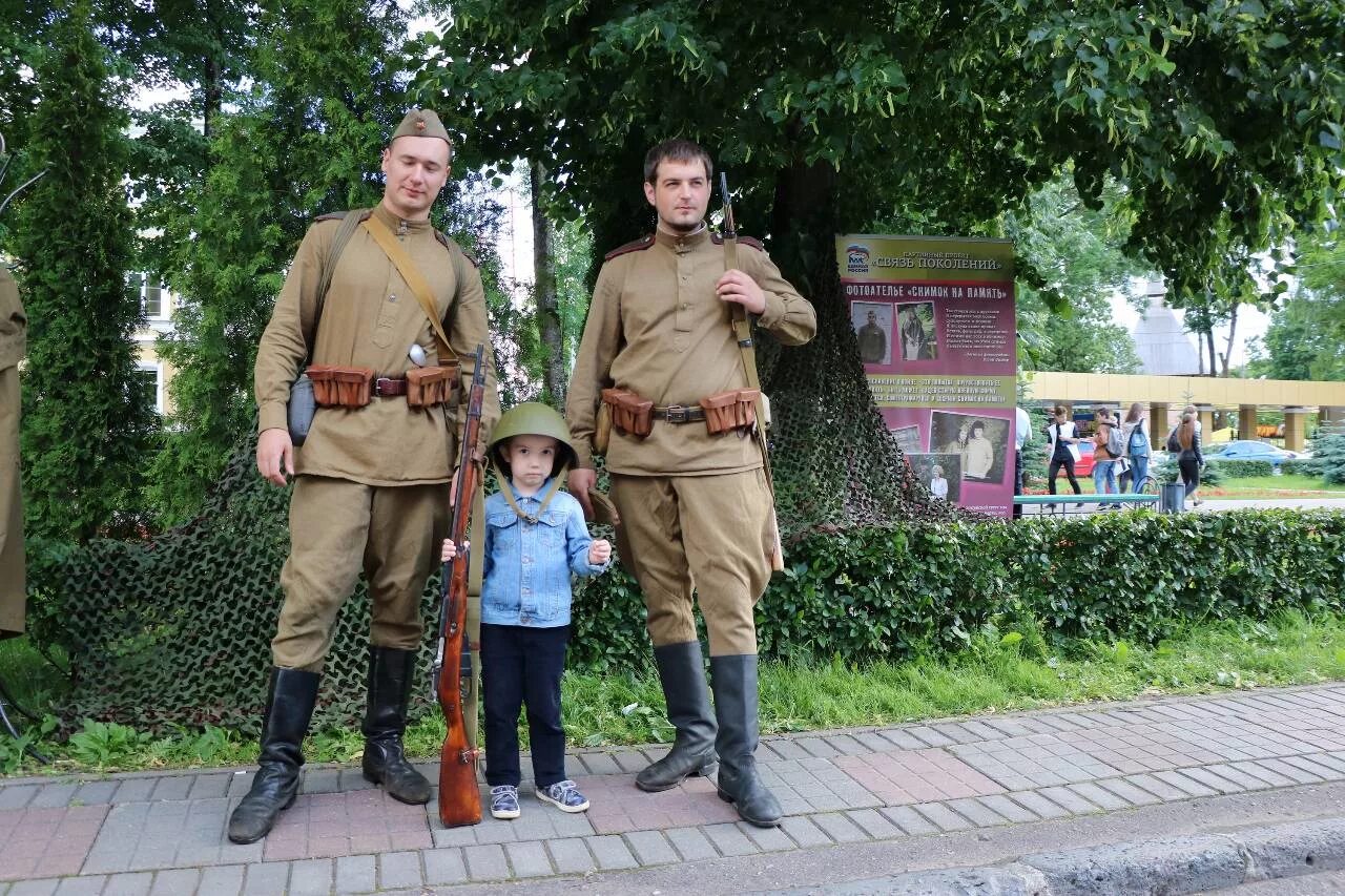 Узнай судьбу солдата. Поисковое движение России судьба солдата. Проект про солдата. Судьба солдата проект поискового движения России. Судьба солдата фото.