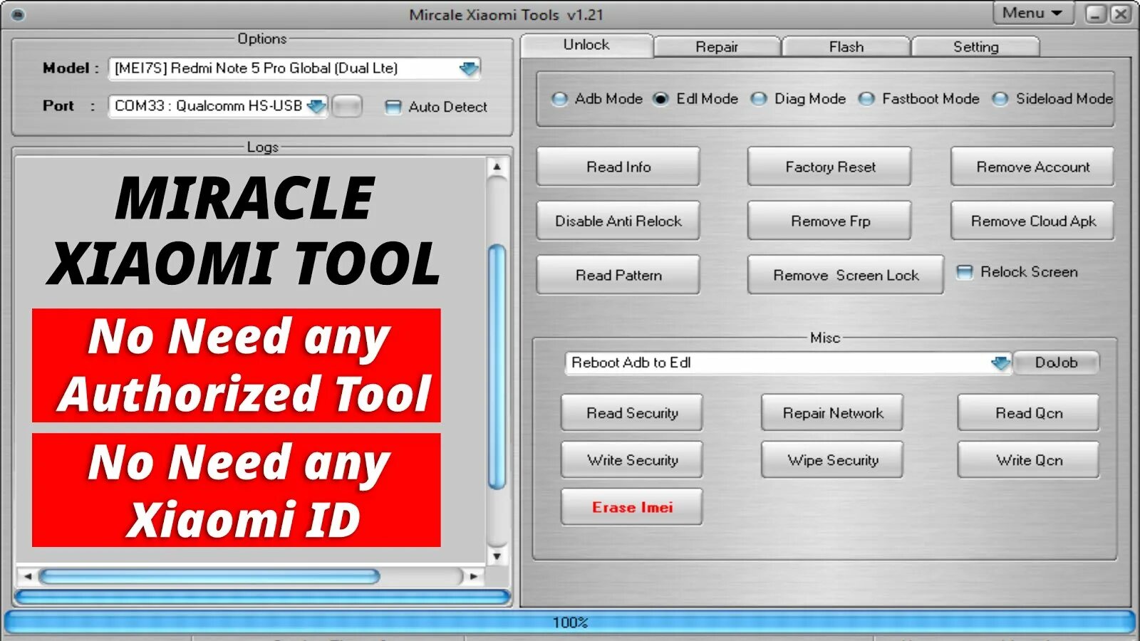 Auth tool. Miracle Xiaomi Tool. Xiaomi auth Tool. Xiaomi Pro Tool. FRP Tool Xiaomi.