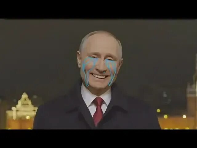 Телеканал первый канал. С наступающим новым годом мама. Орт канал. Первый канал поздравление. Первый канал поздравление.