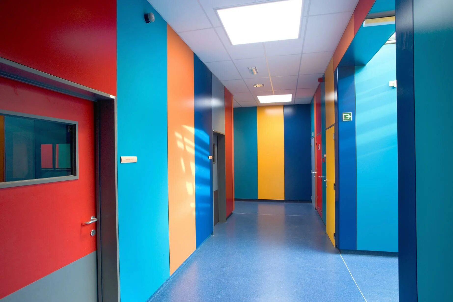 Панелей криплат forest 303. Панели стеновые hpl fundermax. Система виолет. Огнестойкие стеновые панели hpl. Панели hpl виолет.