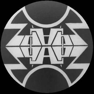 Breakcore pack