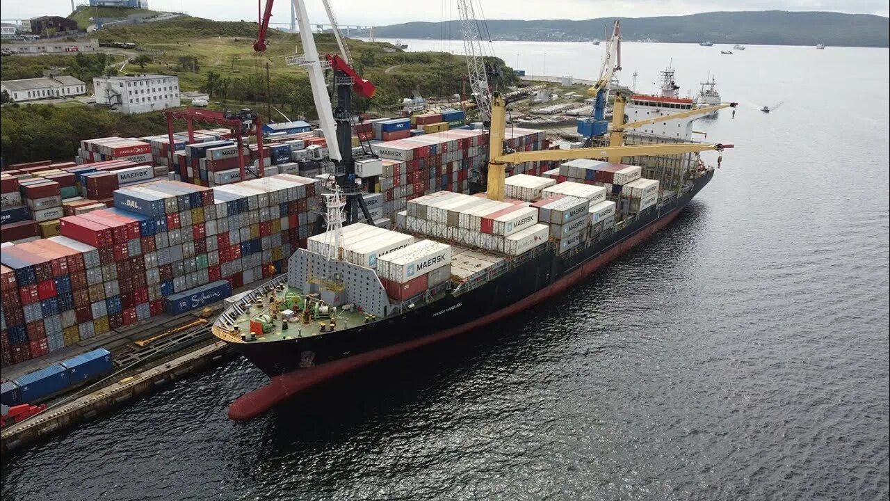 Порт вмкт. Вмкт рыбный порт. рыбный порт владивосток. морской рыбный порт контейнерный терминал. контейнерный терминал вмкт.