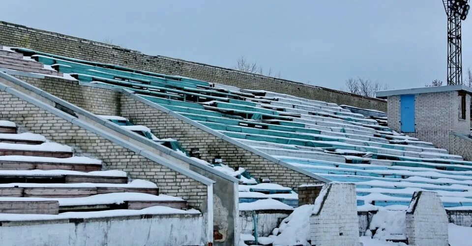 Стадион Центральный Великий Новгород. Стадион Планета Великий Новгород. Старый стадион электрон Великий Новгород. Стадион Акрон Великий Новгород. Стадион великий новгород