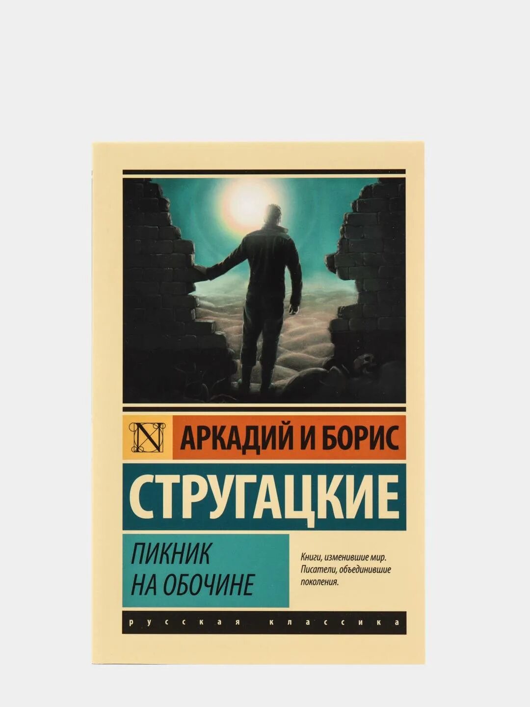 Пикник на обочине о чем книга. Пикник на обочине Вселенной. Пикник на обочине книга. Стругацкие пикник на обочине. Издательство АСТ пикник на обочине.