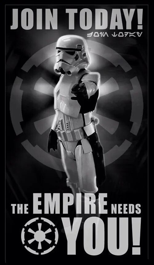 Join the show. Join the show. Our team слайд презентации. Join the show. Join logo.