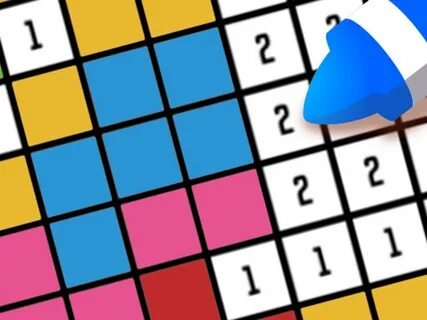 Игра под номером 4