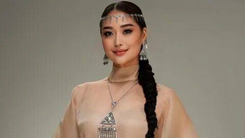 Той көйлегіндегі транссексуал ххх порно